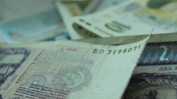 Снимка: Dnes.bg