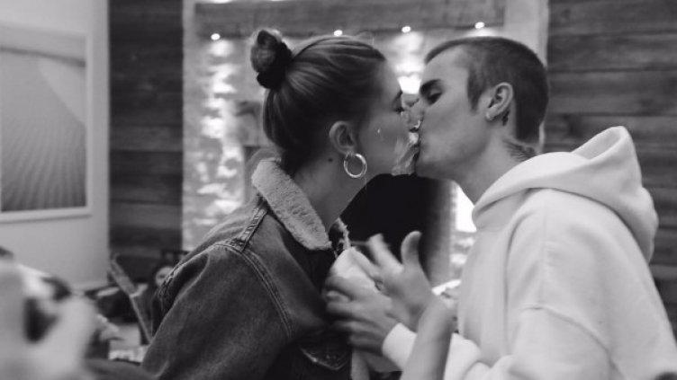 Снимка: Instagram