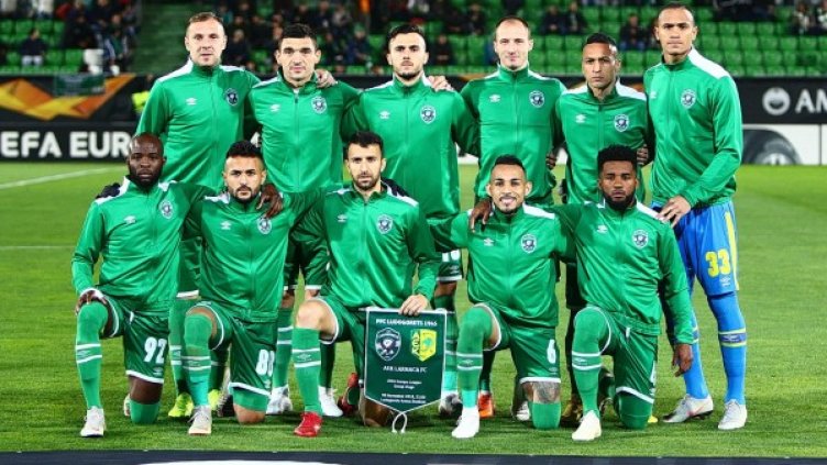 Снимка: Булфото