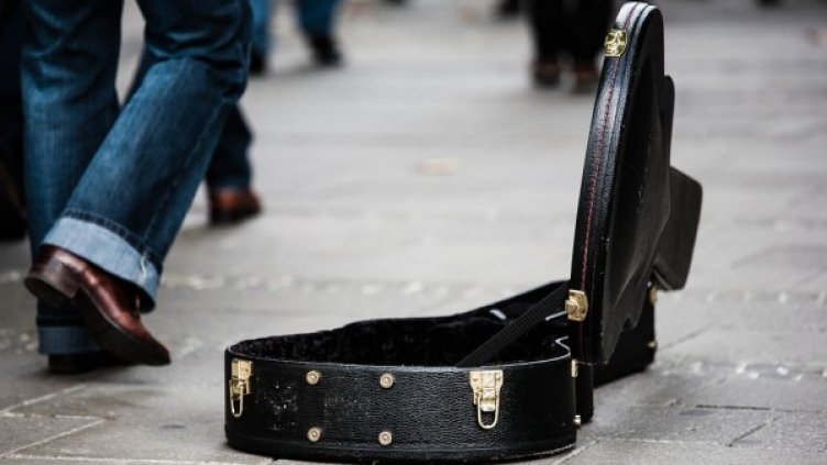 Снимка: Pixabay