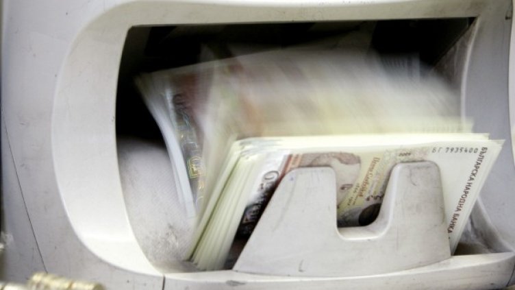 Снимка: архив Reuters