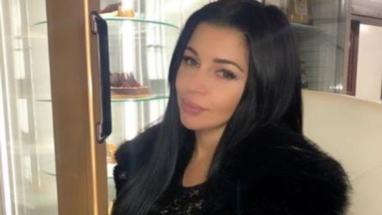 Снимка: Instagram