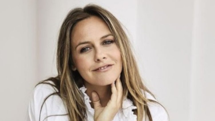 Снимка: Instagram