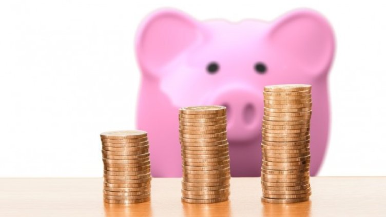 Снимка: Pixabay