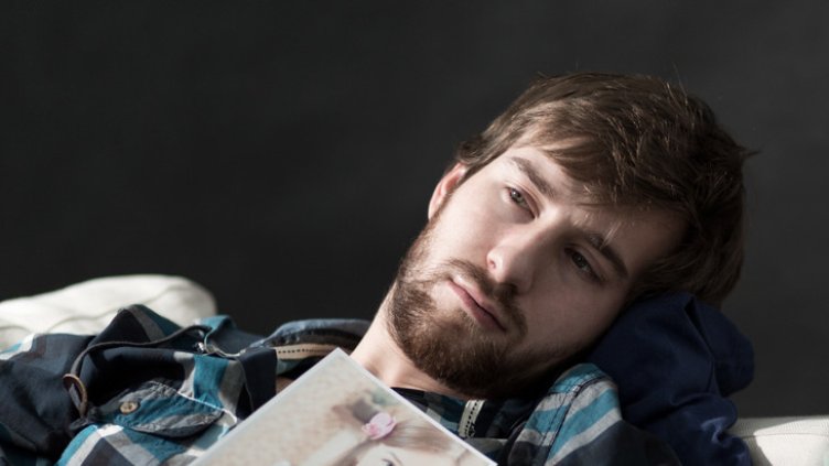 Снимка:  Istock