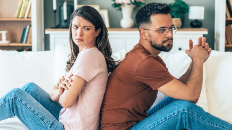 Снимка: istock