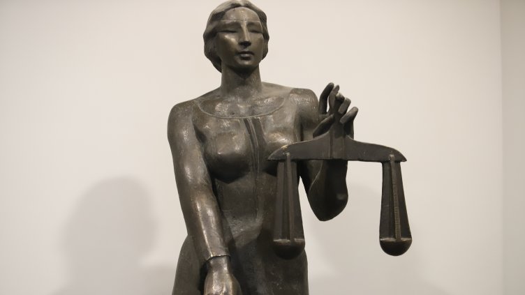 Снимка: архив, БГНЕС