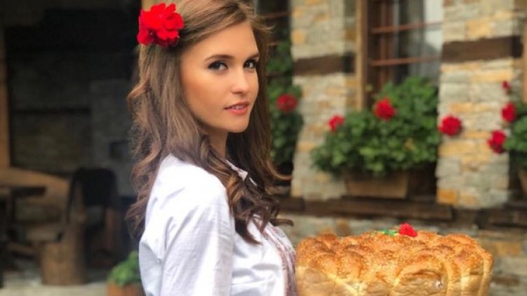 Снимка: Монитор