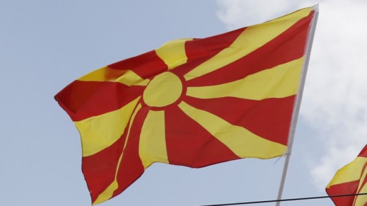 Снимка: архив, Reuters