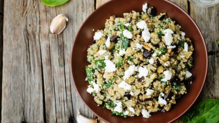 Снимка: iStock