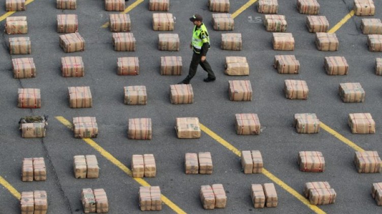 Снимка: архив, Reuters