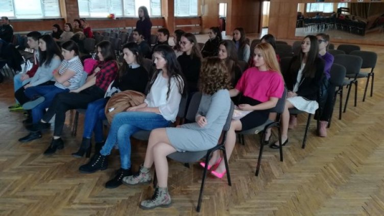 Снимка: Dnes.bg
Снимка: Dnes.bg
Снимка: Facebook