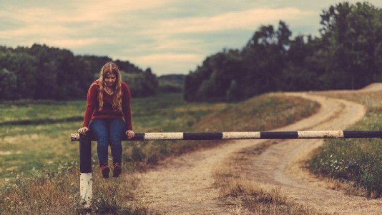 Снимка: Pexels