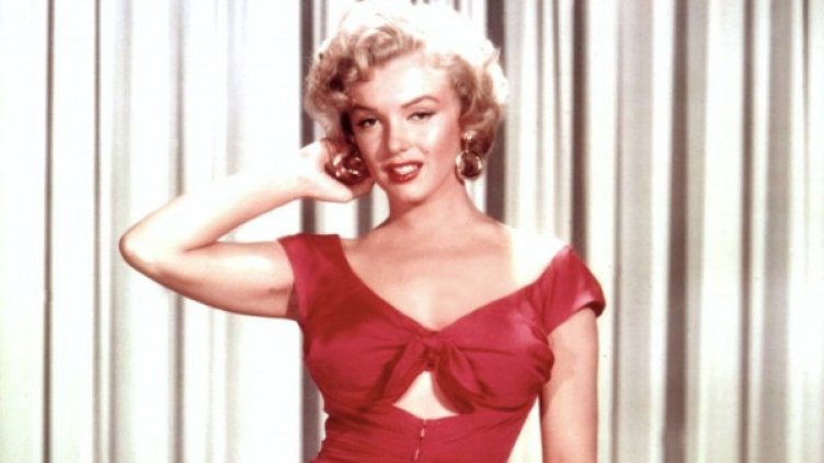 Снимка: theunredacted