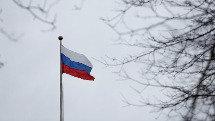 Снимка: архив, Reuters