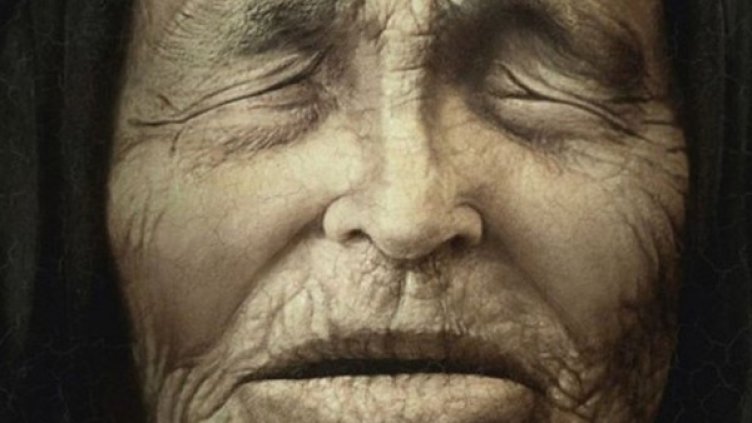 Зловещо пророчество на Баба Ванга: На четвъртия хороскопен знак е хвърлена черна магия