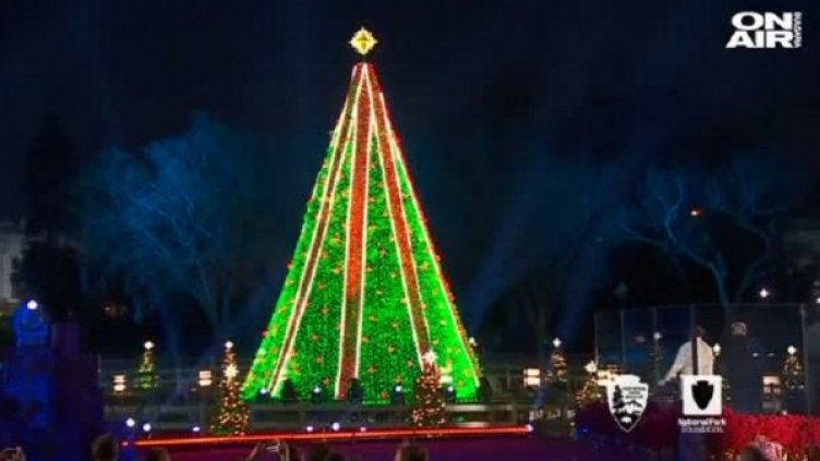 Снимка: bgonair.bg