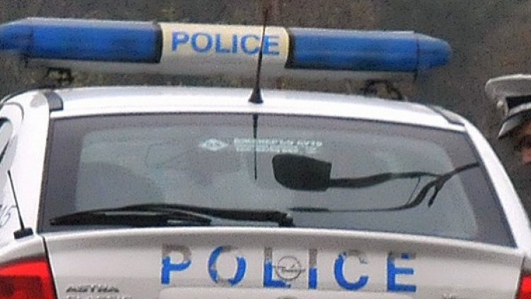 Снимка: архив, БулФото