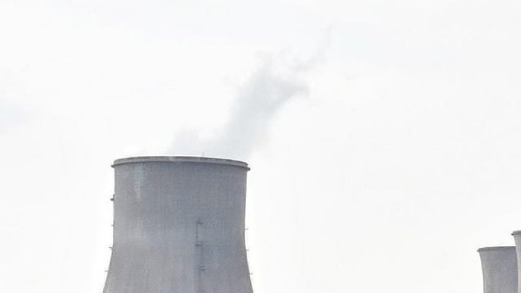 Снимка: pixabay.com