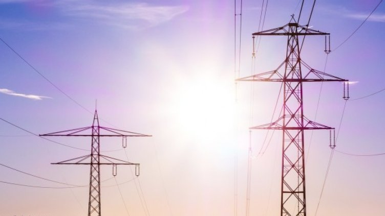 Снимка: pixabay.com