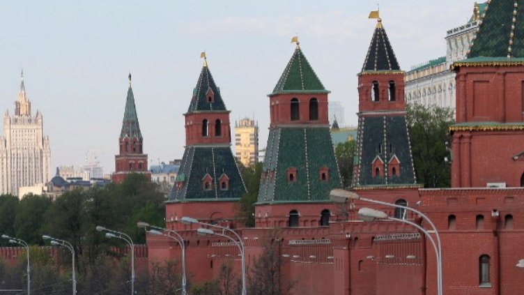 Снимка: архив, Reuters