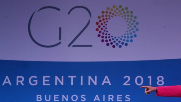 Снимка: архив Reuters