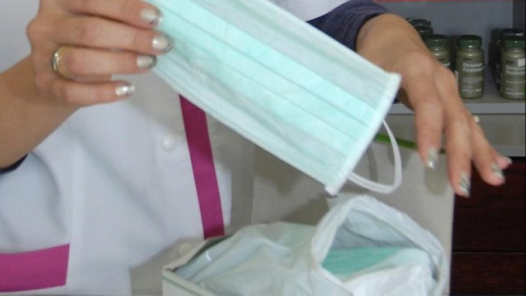 Архив: Булфото