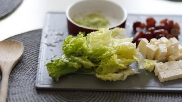 Снимка: Pexels