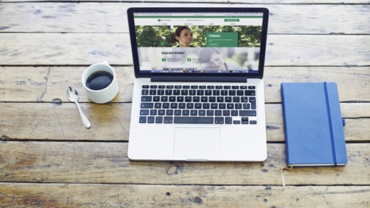 Експертите съветват как да увеличим спестяванията си