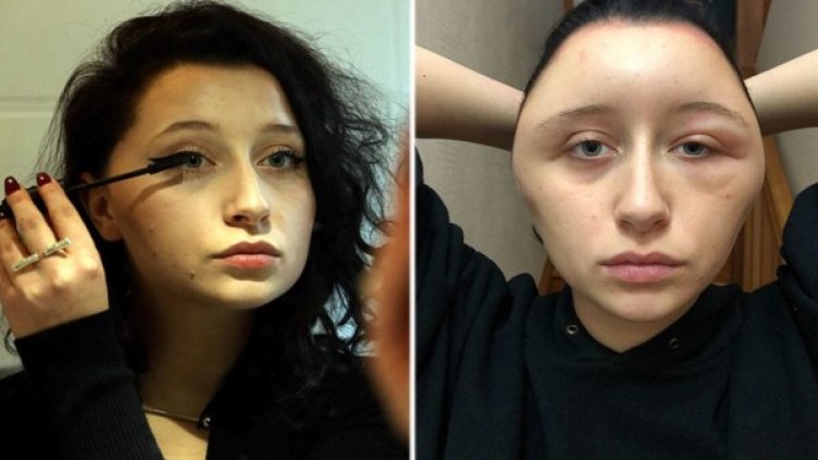 Снимка: Le parisien