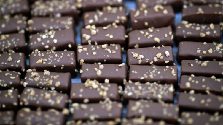 Снимка: архив Reuters