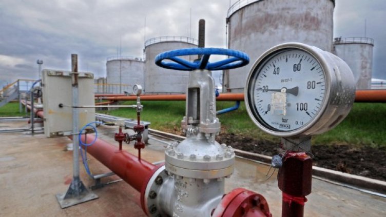 Снимка: архив, Булфото