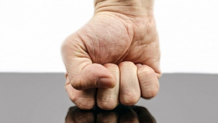 Снимка: pixabay.com