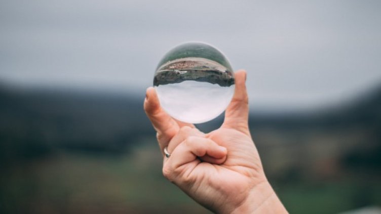 Снимка: pexels.com