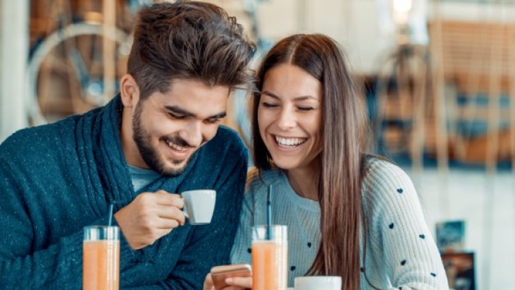 Снимка: istock