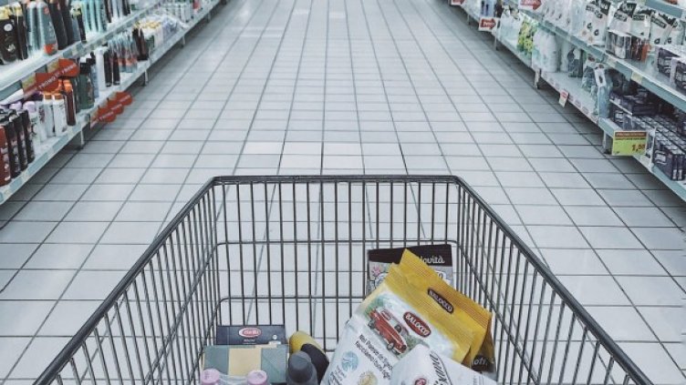 Снимка: pexels.com