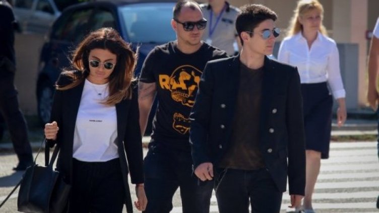 Снимка:Димитър Кьосемарлиев, Dnes.bg