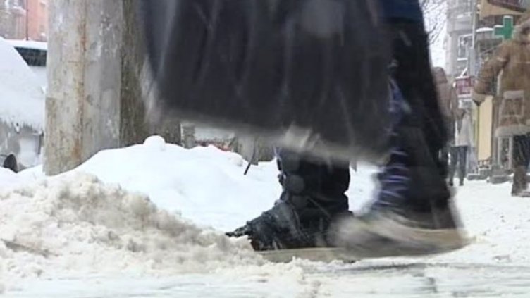 Снимка: Bulgaria ON AIR