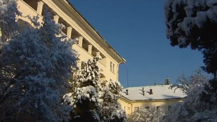 Снимка: Bulgaria ON AIR