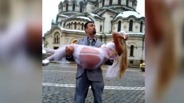 Снимка: Bulgaria ON AIR