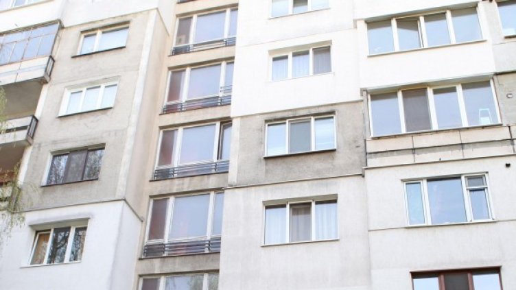 Снимка: архив, Булфото