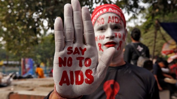 Снимка: Reuters, архив