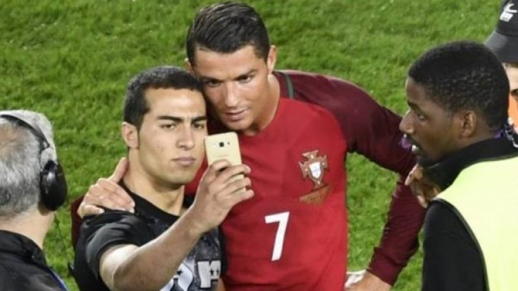 Снимка: Reuters, архив