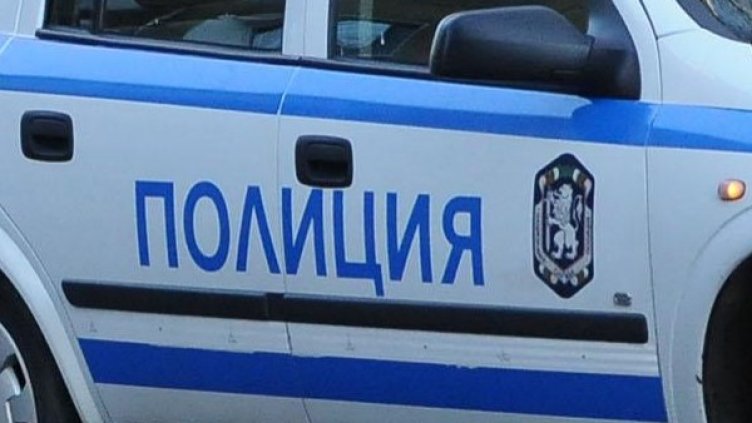 Снимка: Булфото, архив