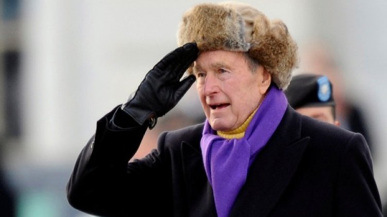 Снимка: Reuters, архив