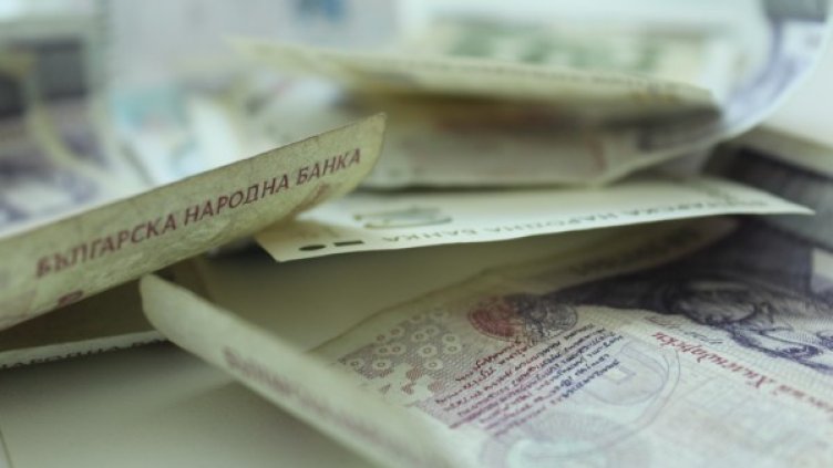 Снимка: Dnes.bg