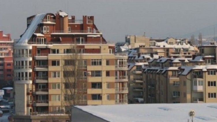 Снимка: Investor.bg