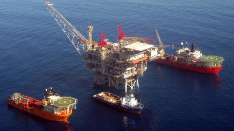 Снимка: Дойче веле