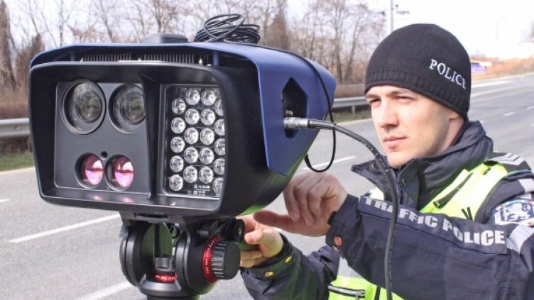 Снимка: архив, Булфото