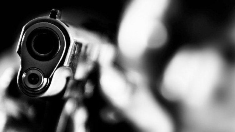 Снимка: flickr